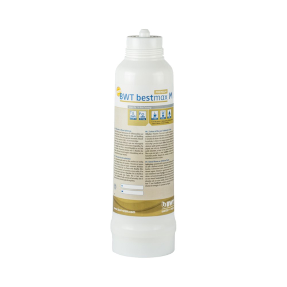BWT Bestmax PREMIUM M
