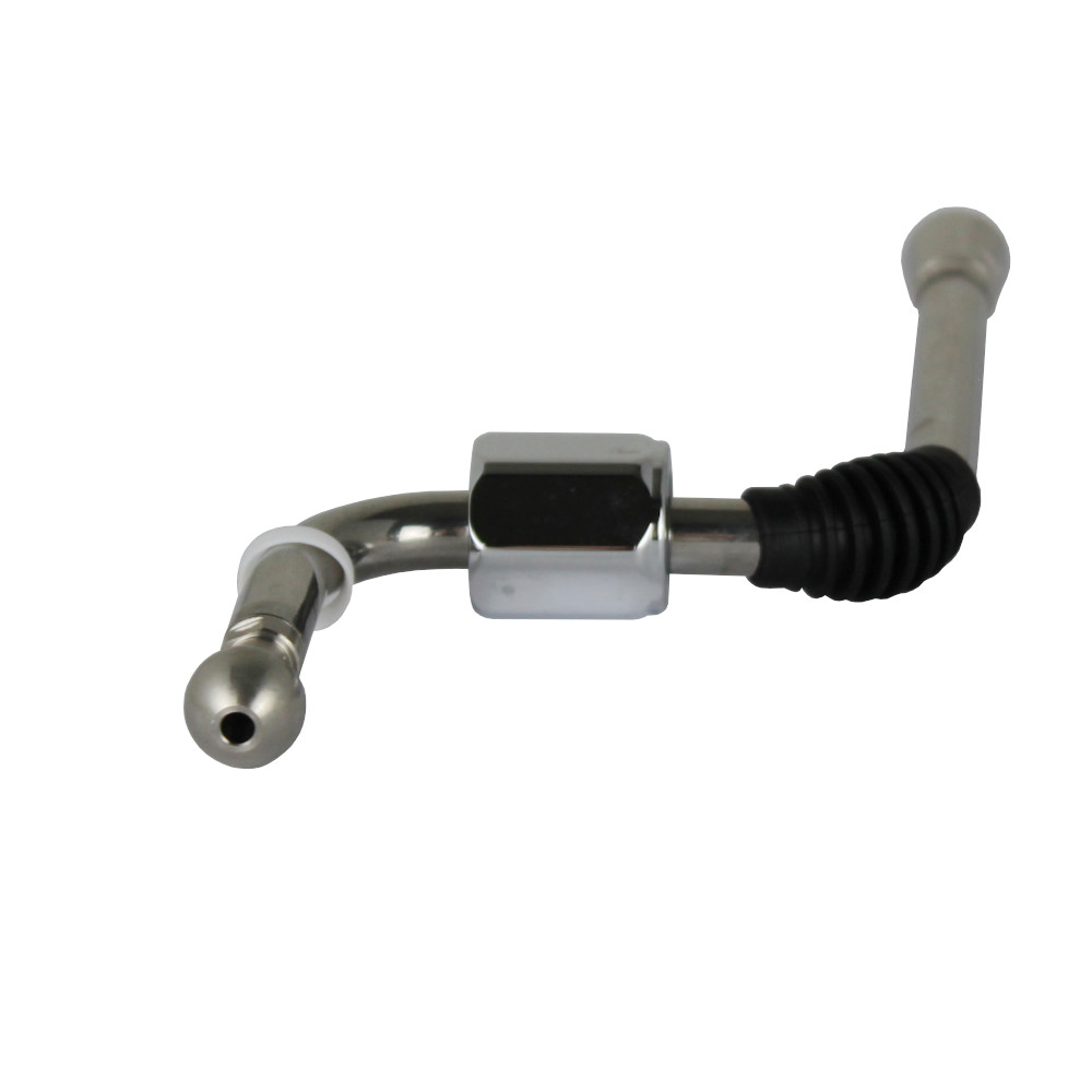 ECM Dampfrohr mit Dampfdüse Classika/Mechanika/Elektronika/Barista