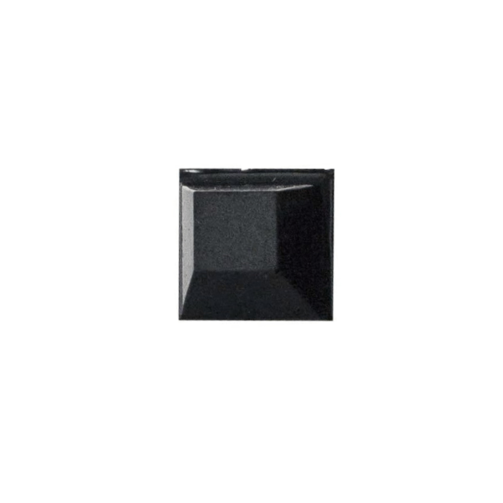 ECM Klebefuss Tassenablage