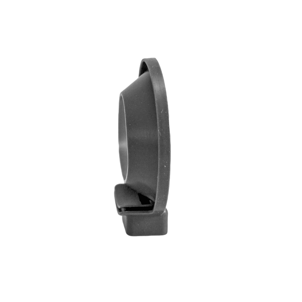 Schaerer Deckel Mixbecher und Absaugung