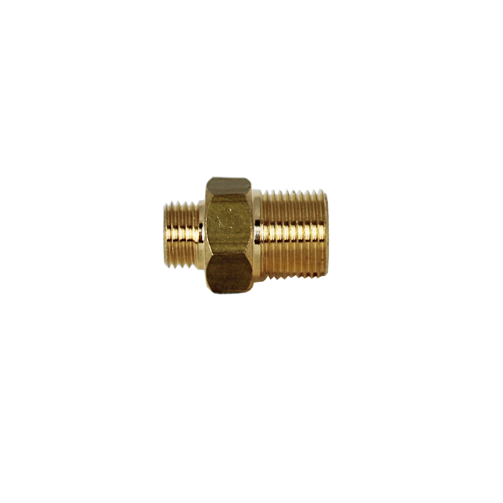 Bezzera Anschluss M13 M10