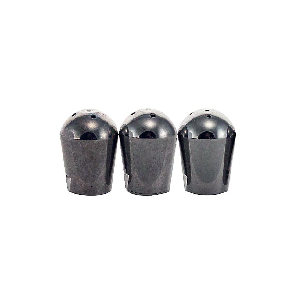 ECM Dampfdüsenset ECM 3er Set