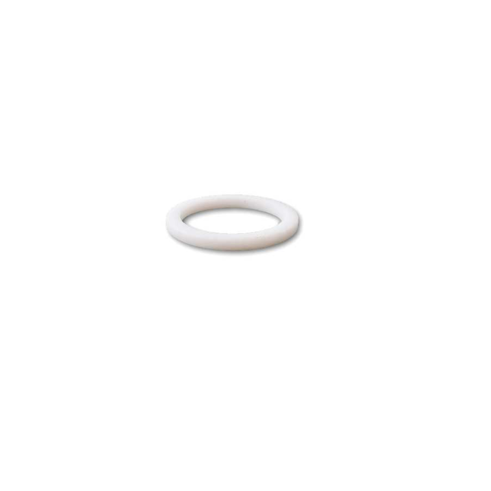 ECM Dichtung Achse E61 Brüheinheit 35 x 30 x 2mm u.a.