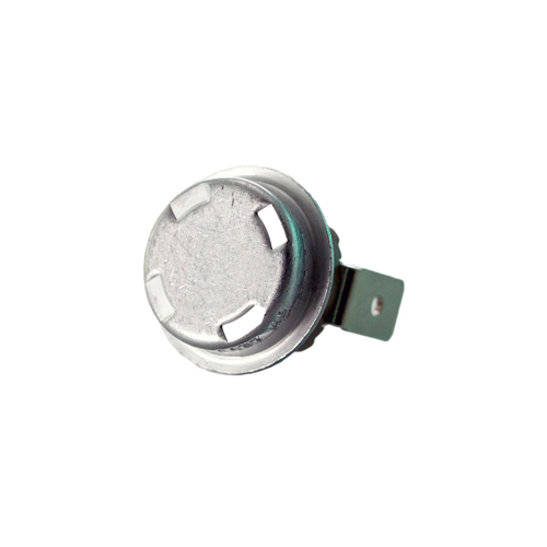 Saeco Thermostat 190° C One Shot Minuto / Syntia u.a.