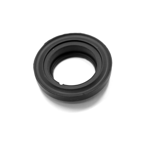 Saeco Siebhalterdichtung 66x36x16 mm Aroma u.a.