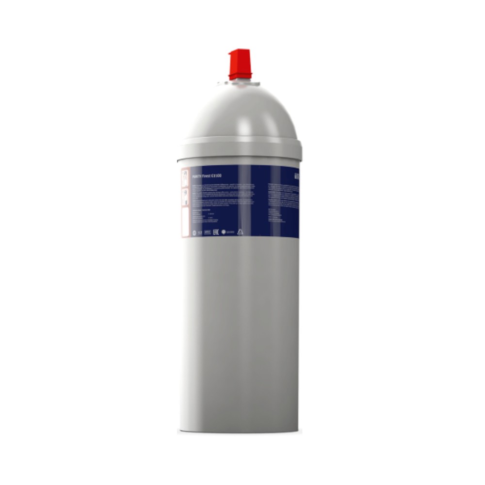 Brita Purity Finest C1100