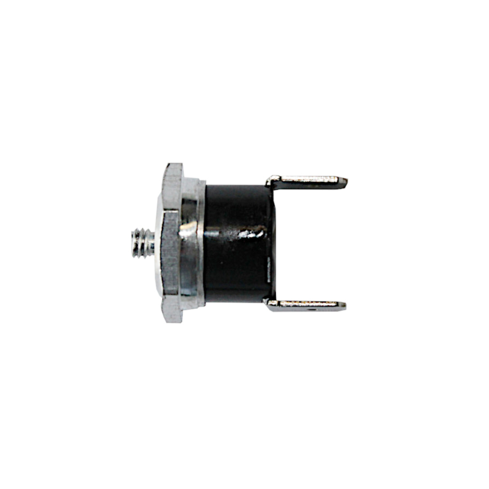ECM Thermostat Kaffee104°C Classika II