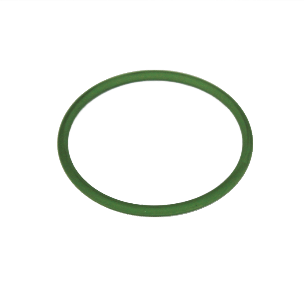 Profitec O-Ring unten Pro 800
