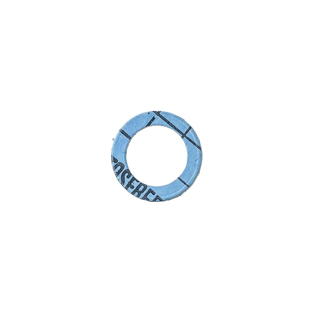 Bezzera Dichtung D22 x 17 x 2