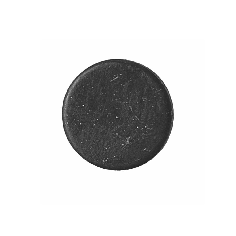 Bezzera Dichtung Expansionsventil Neue Version (ab 19.03.2013) 11 x 3mm
