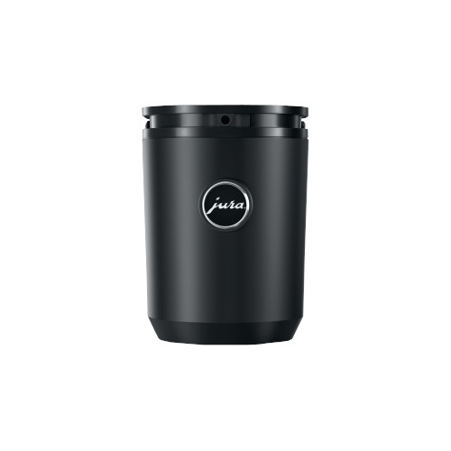 JURA Cool Control 0,6l schwarz (EB)