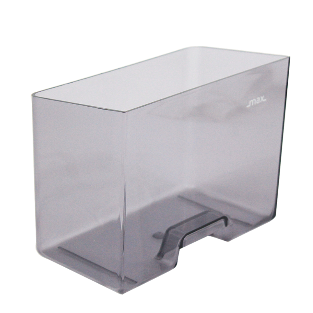 Gaggia Wasserbehälter Classic