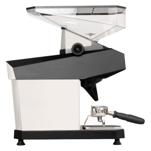 La Marzocco Swan