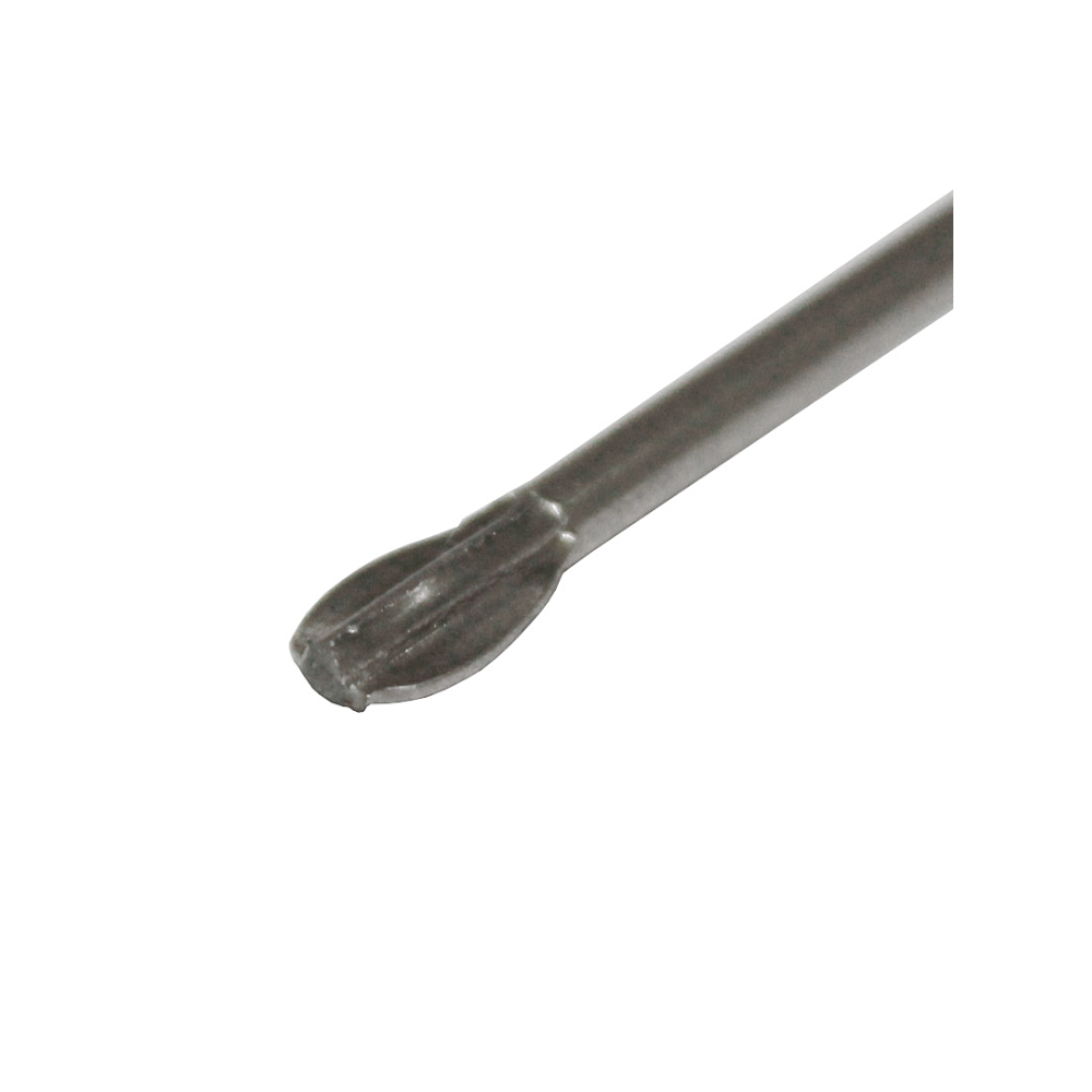 Bezzera Niveausonde ø 3 x 80 Magica Mitica