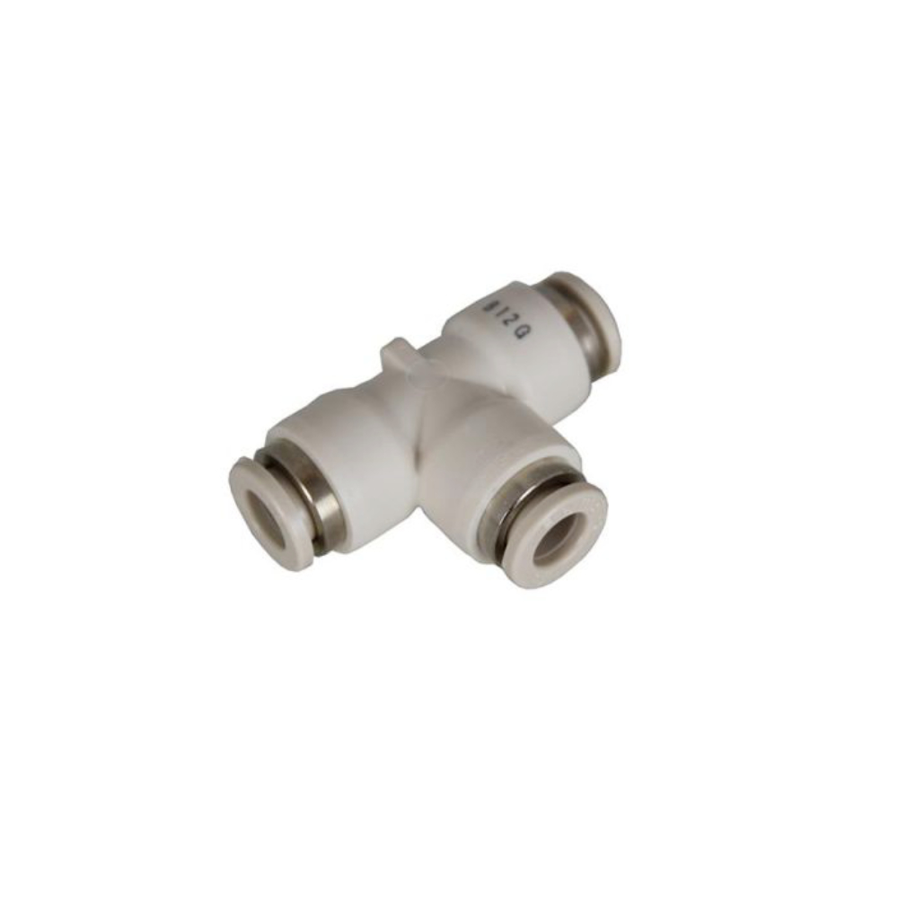 Schaerer T-Steckanschluss 6-6-6 PPSU