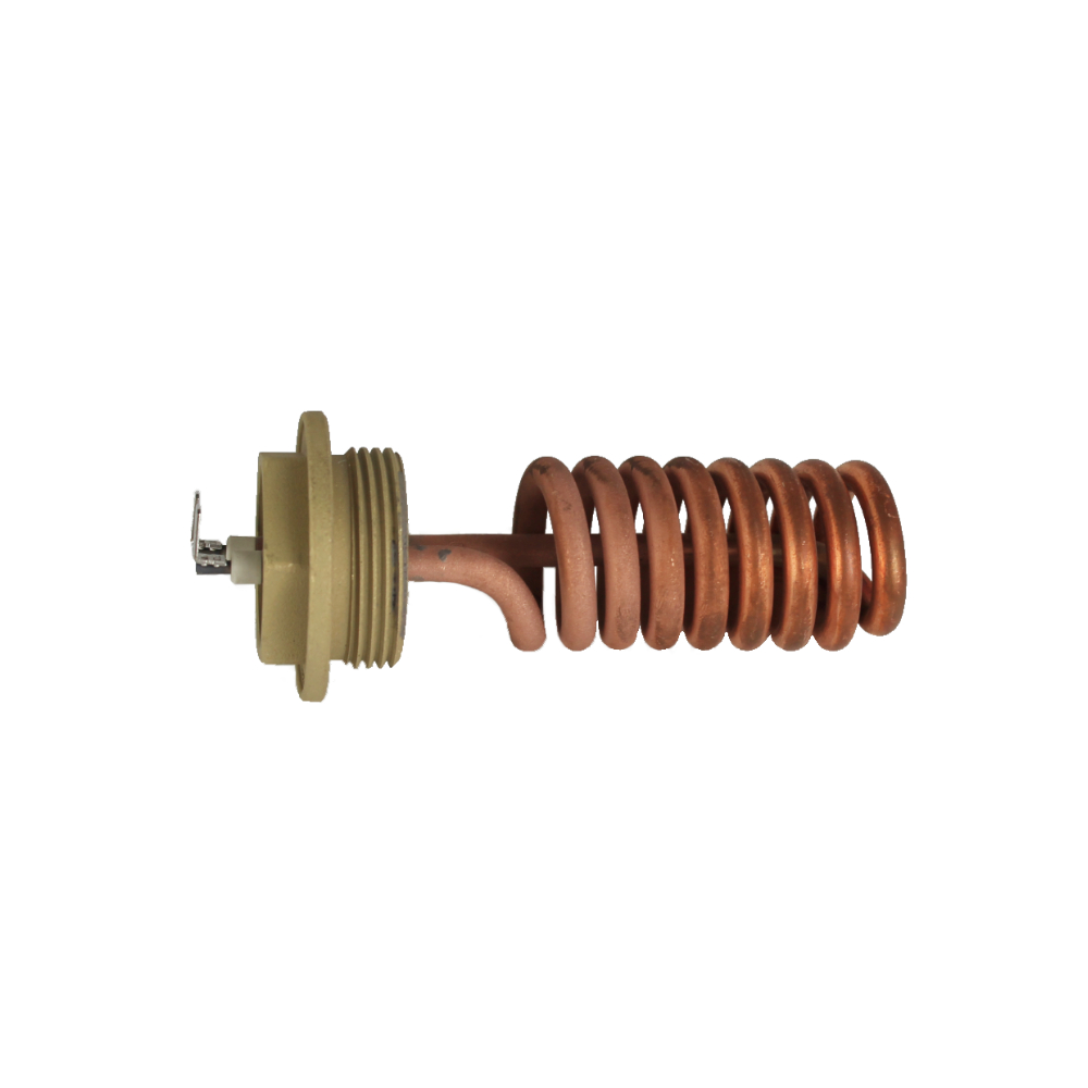 Bezzera Heizelement BZ09 Unica 220/240V