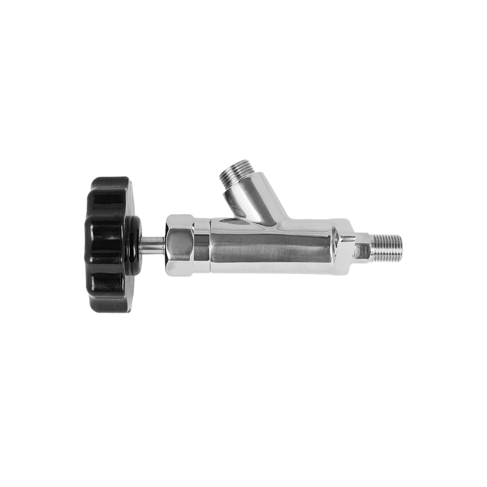 Rocket Espresso Dampfhahn R58