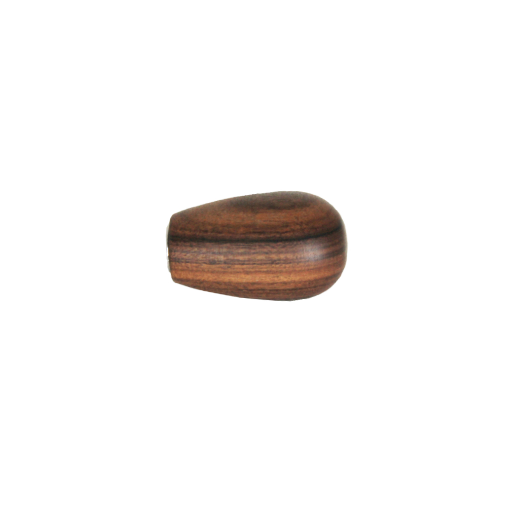 Bezzera Holzknauf Crema Duo Matrix
