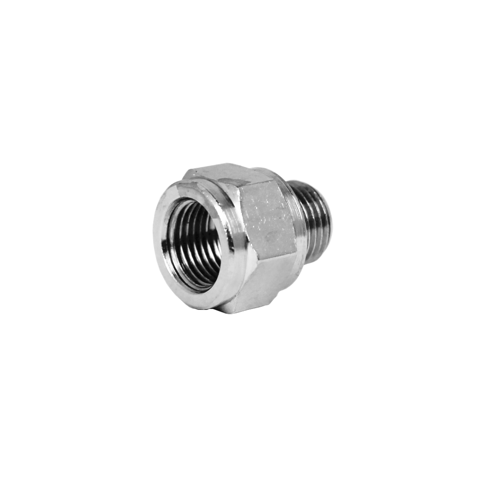 Rocket Espresso Connector Cellini Giotto