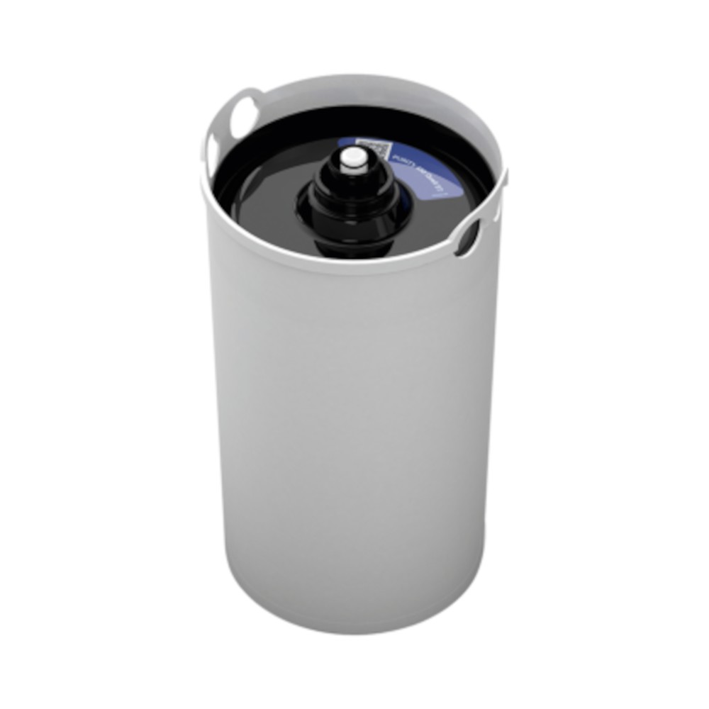 Brita Purity 450 Quell ST Wechselkartusche