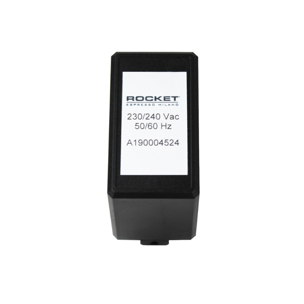 Rocket Espresso Control Box V230 mit Connector