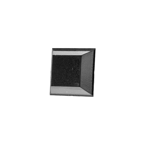 ECM Klebefuss Tassenablage