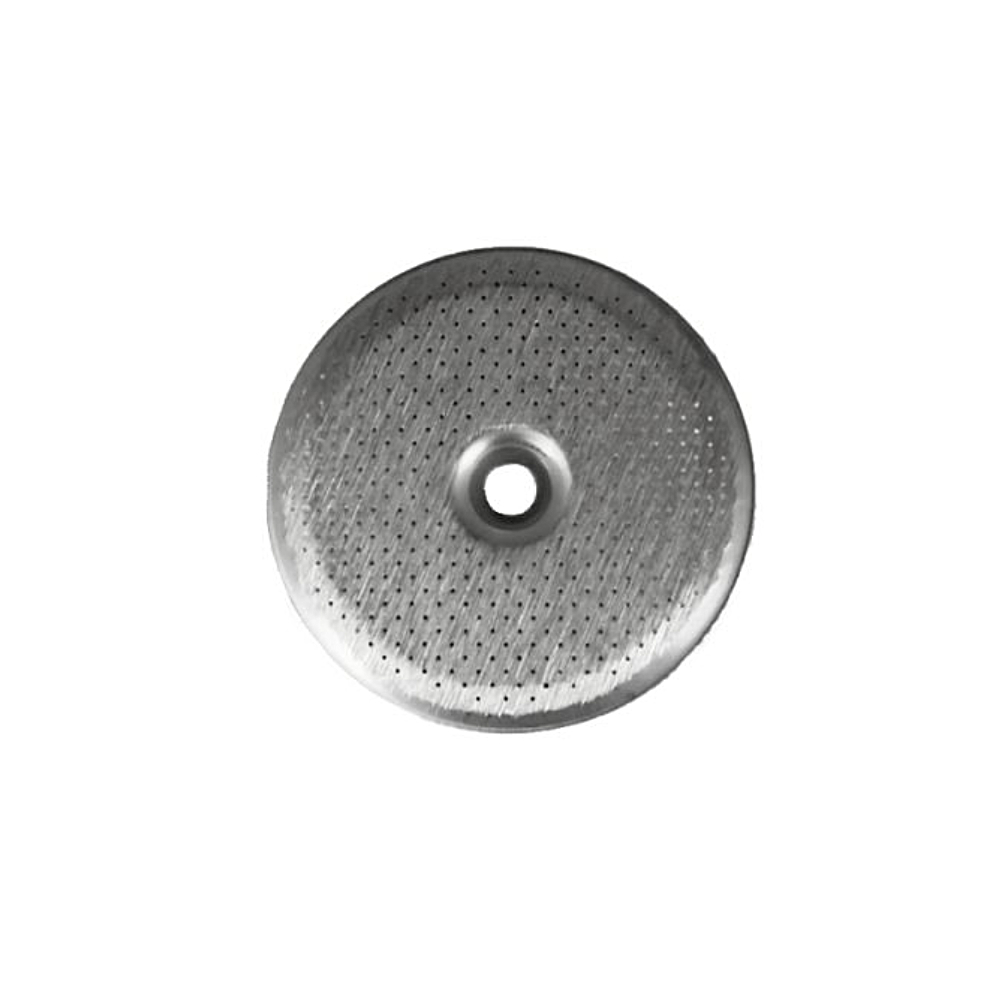 Rocket Espresso Duschensieb Boxer Nine One