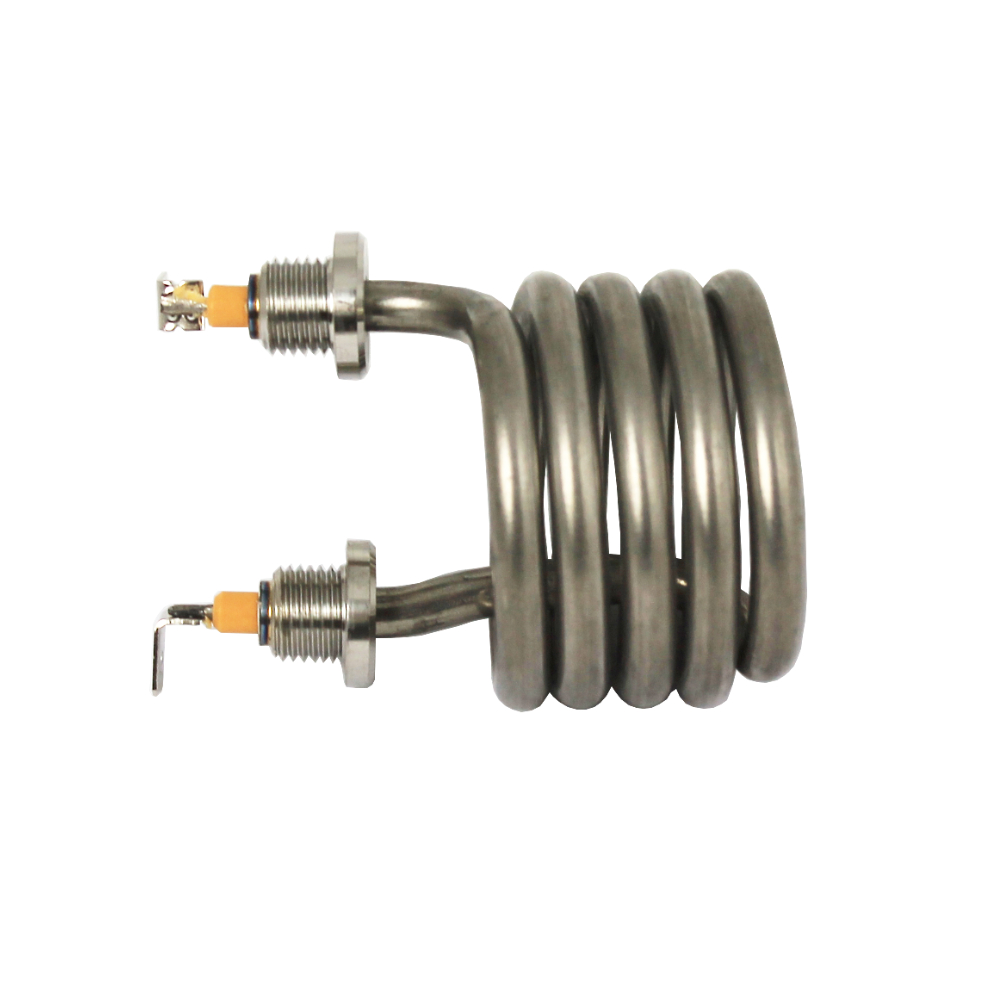 Gaggia Heizelement RI8323 RI8423