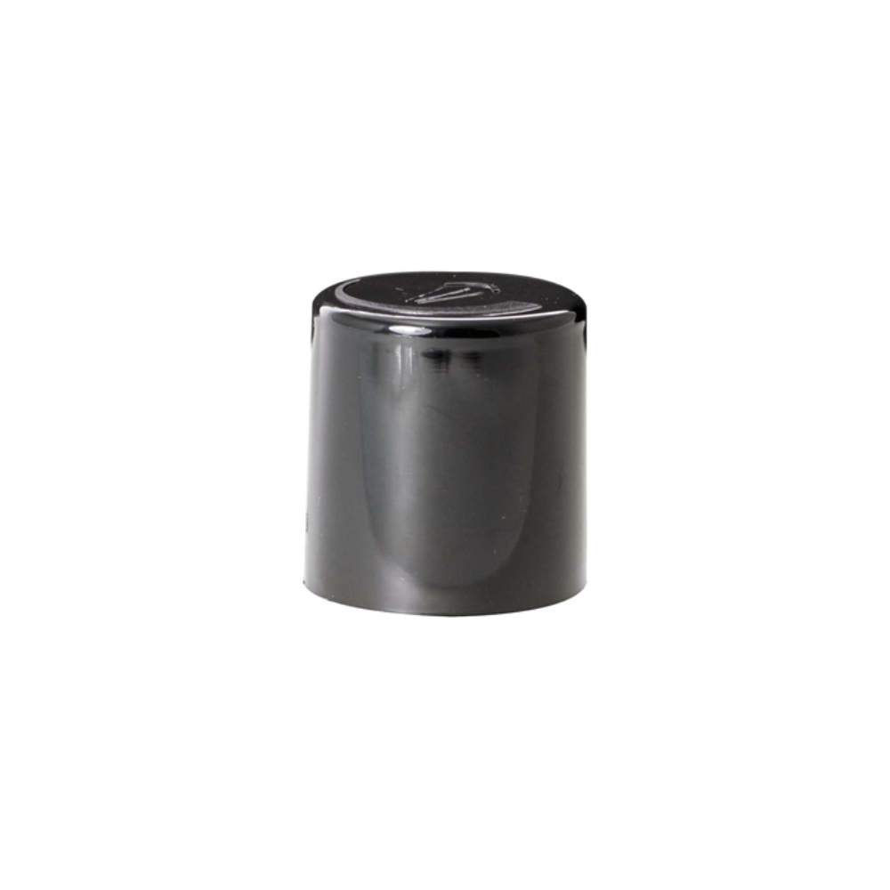 Gaggia Drehknopf Dampfhahn Classic