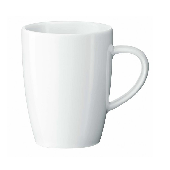JURA Lungotasse