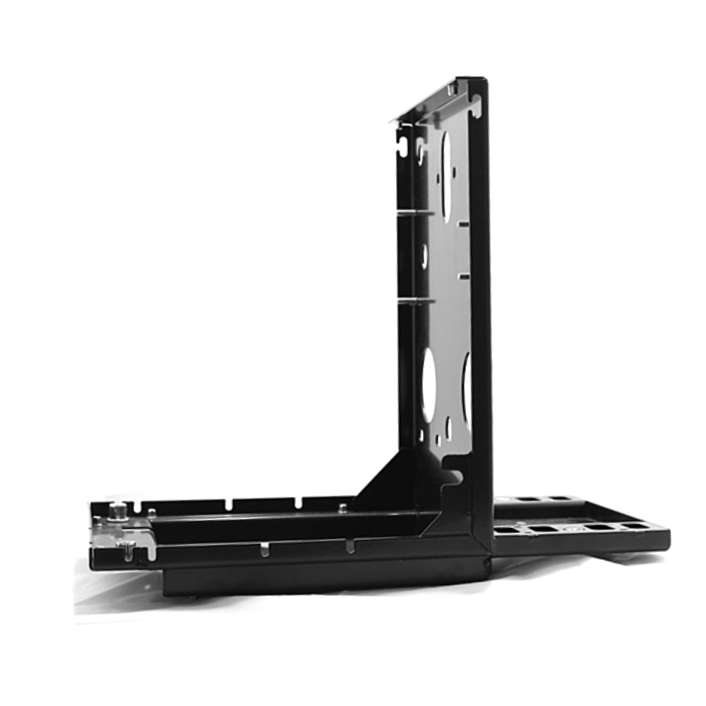 Rocket Espresso Giotto / Cellini Evoluzione V2: Chassis
