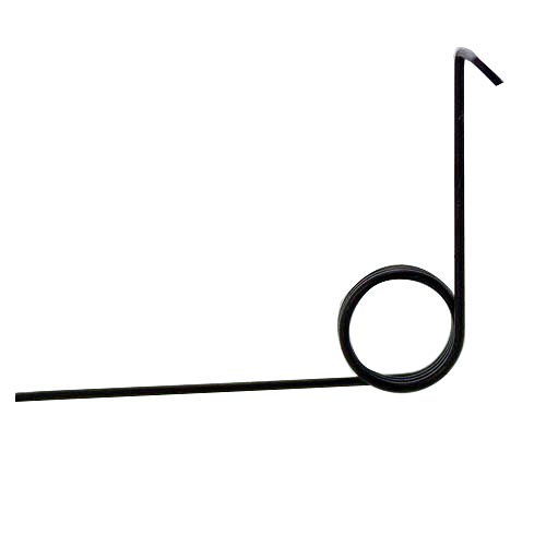 Macap: Feder Druckschalter M2-Serie