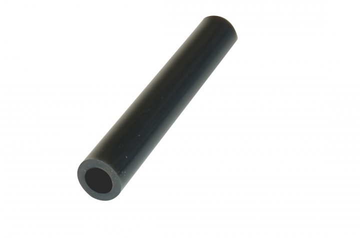 Ersatz-Silikonschlauch für Knockbox kme 174mm