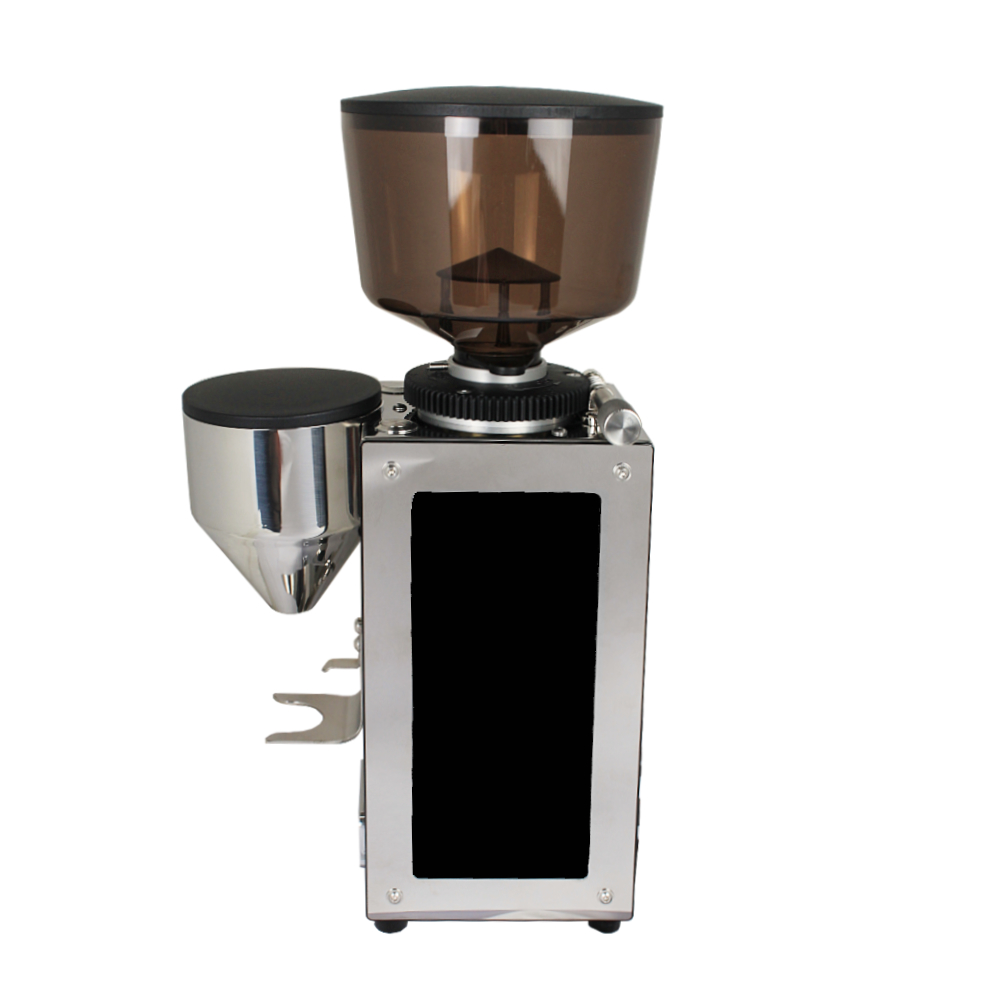 Profitec Mühle Pro T64 M