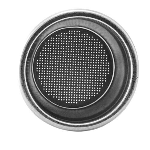 Kaffeesieb 2 Tassen 14gr