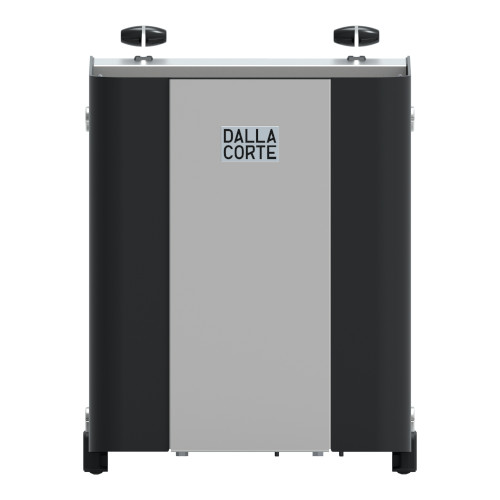 Dalla Corte Studio