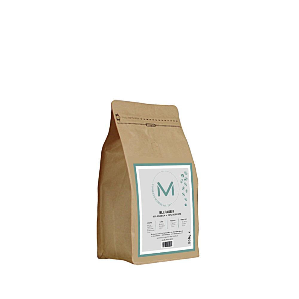 Marese Ellpase II 500g