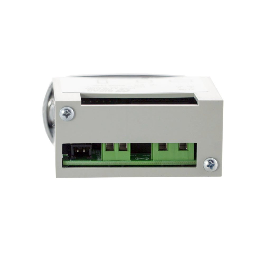 Bezzera PID Controller 230V rot BZ07