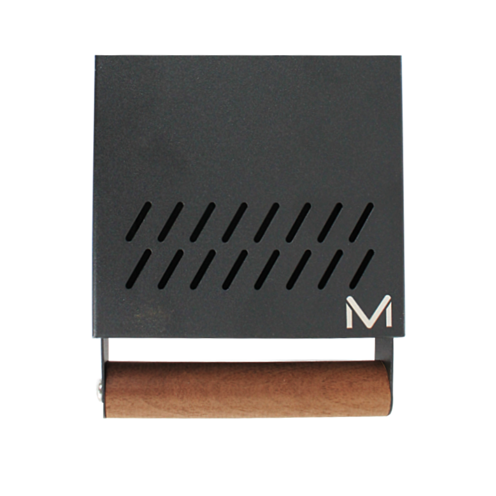 Marese Sudschublade mini schwarz