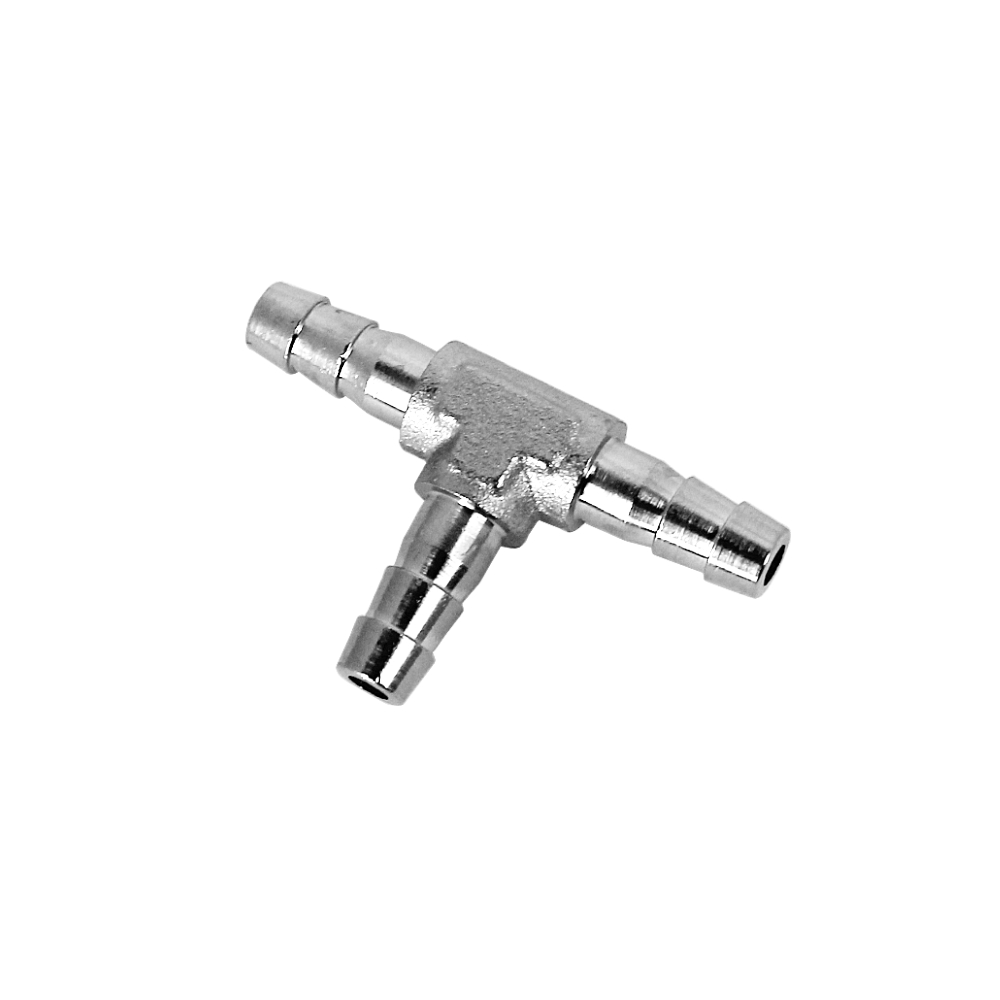 ECM T Verteiler
