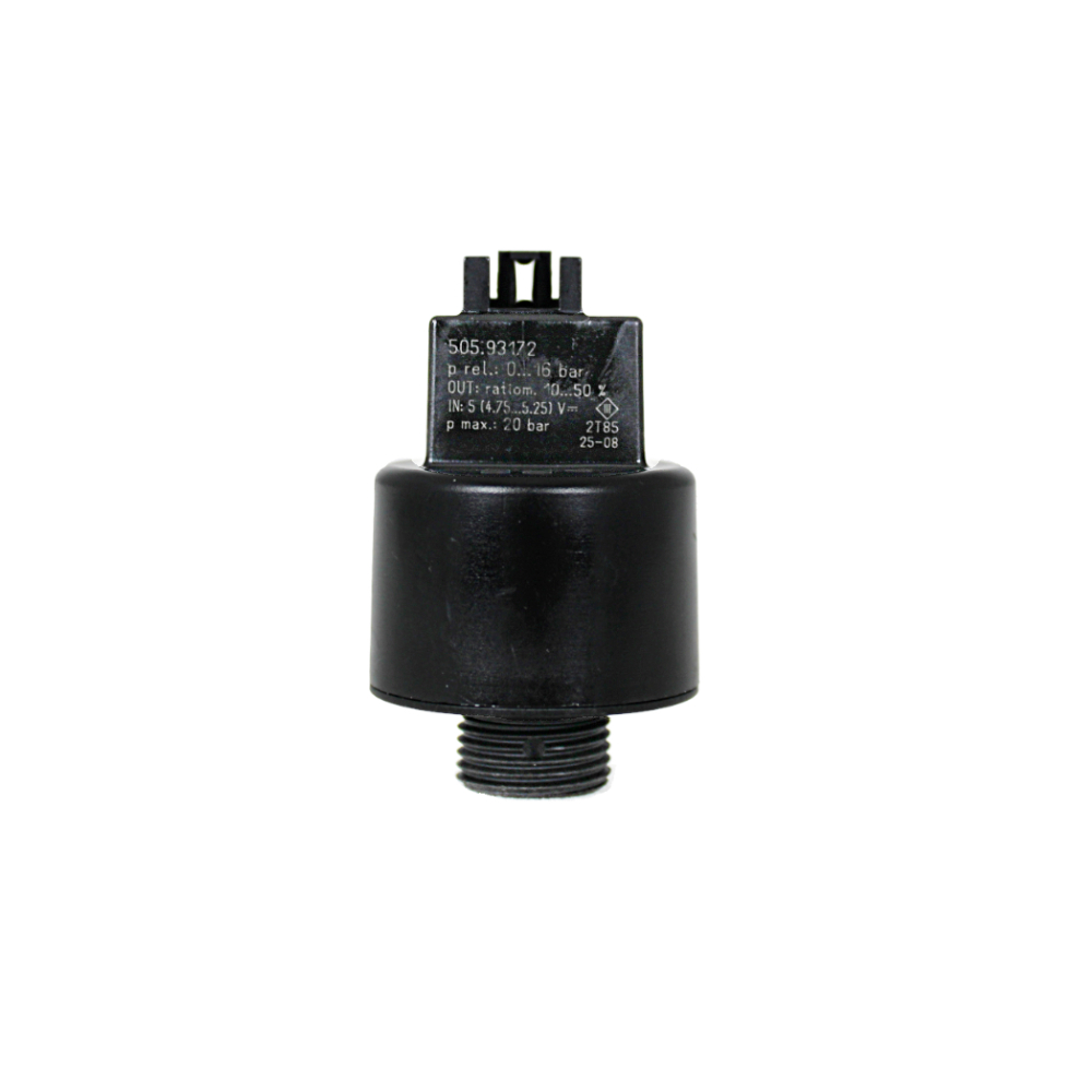 Bezzera Drucksensor Matrix