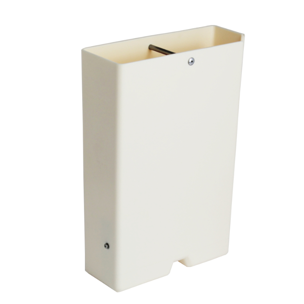 Quickmill Wassertank Andreja u.a.