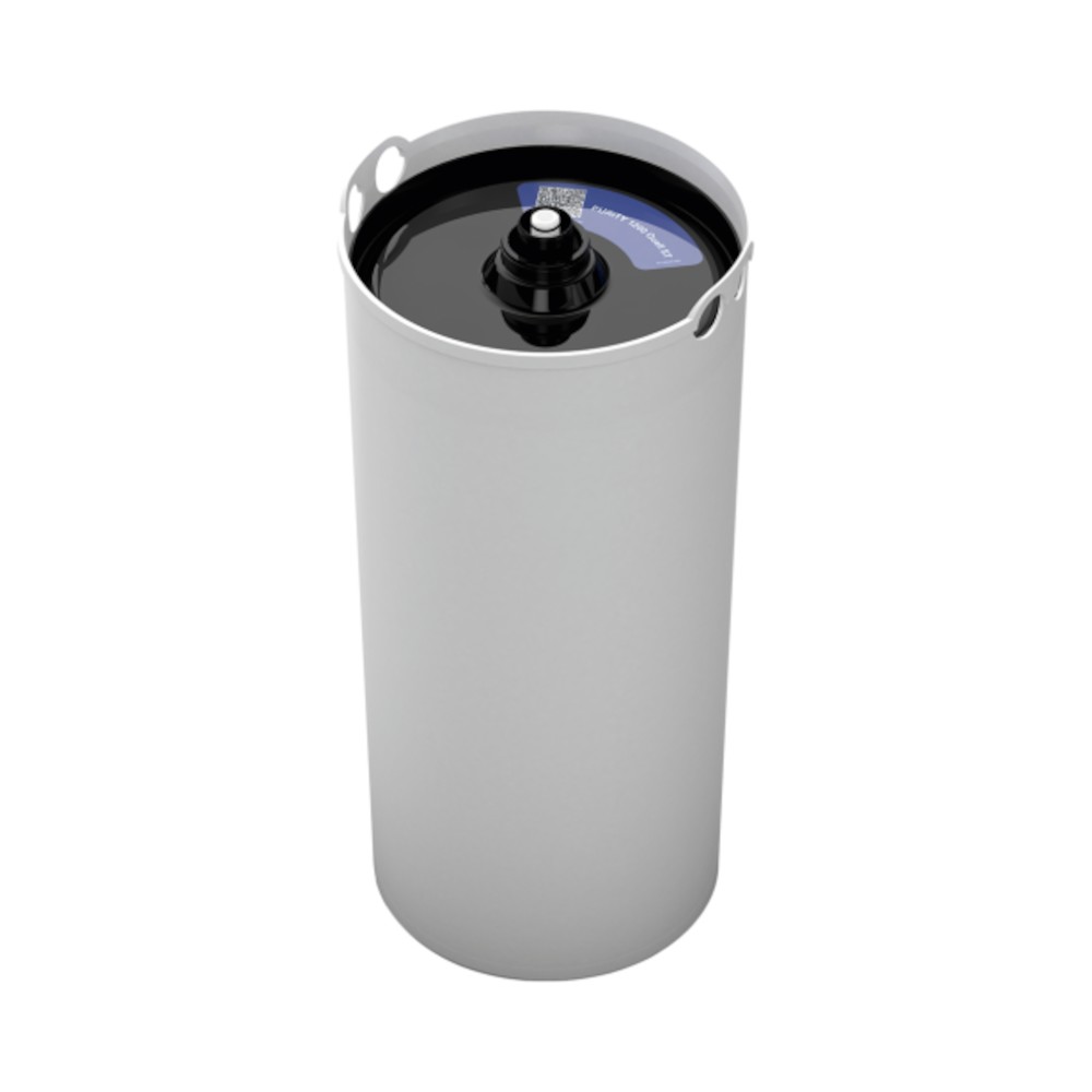 Brita  Purity 1200 Quell ST