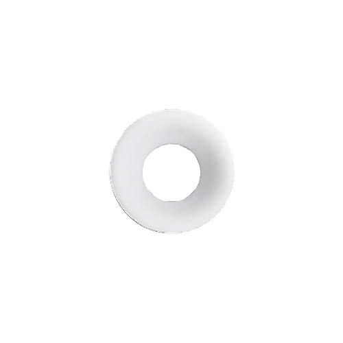 ECM Kegeldichtung aus Teflon ø 14 x 7 x 6mm