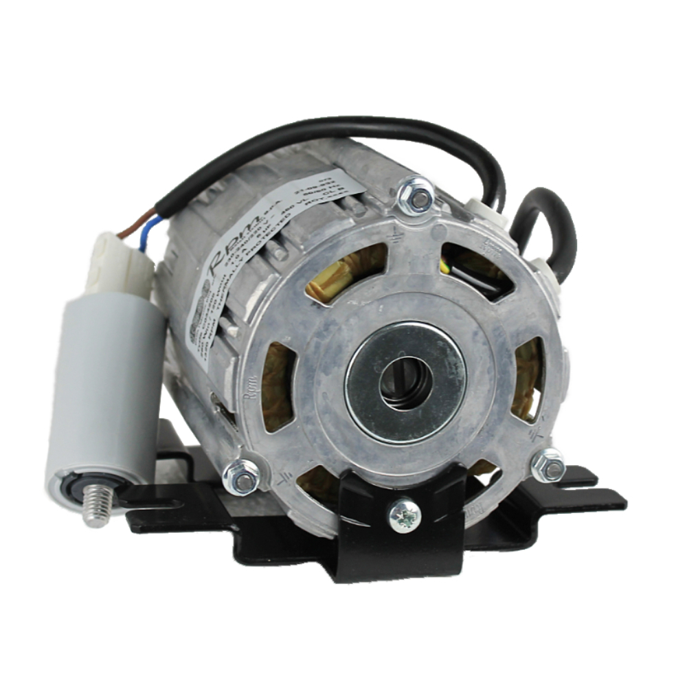 ECM Motor RPM 220V/50 120W