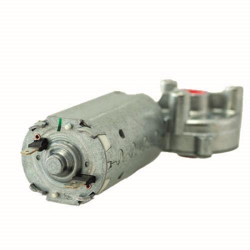 Schaerer Motor Mühle 24V DC Mühle