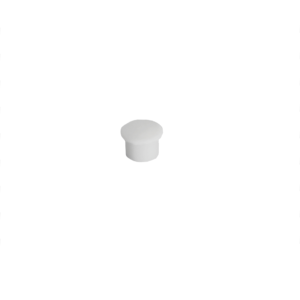 ECM Dichtung Drehventile PTFE Ø 9 x 6,5mm