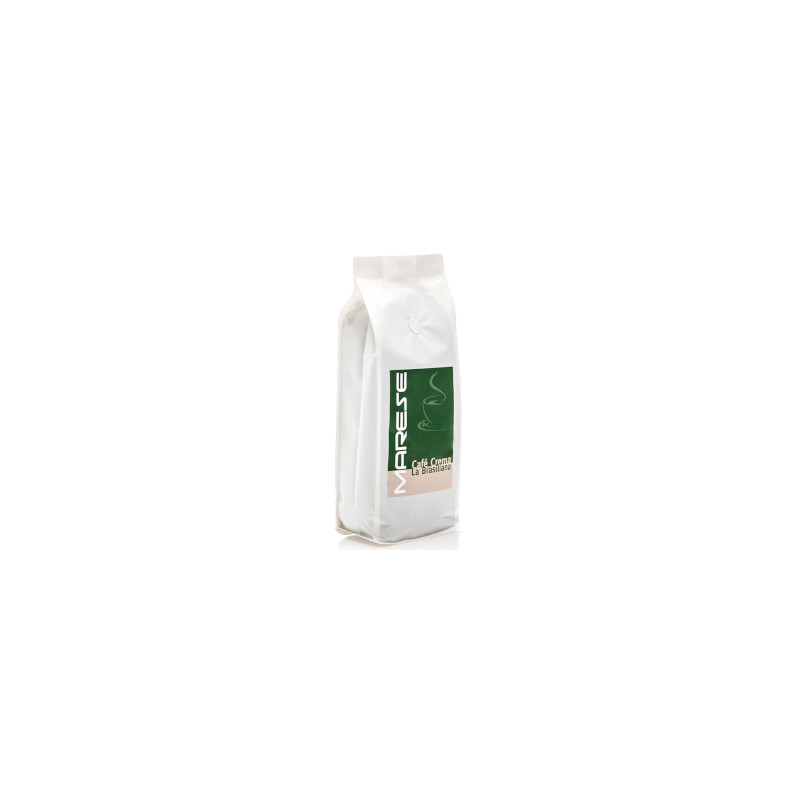 Marese Cafe La Brasiliana  250g
