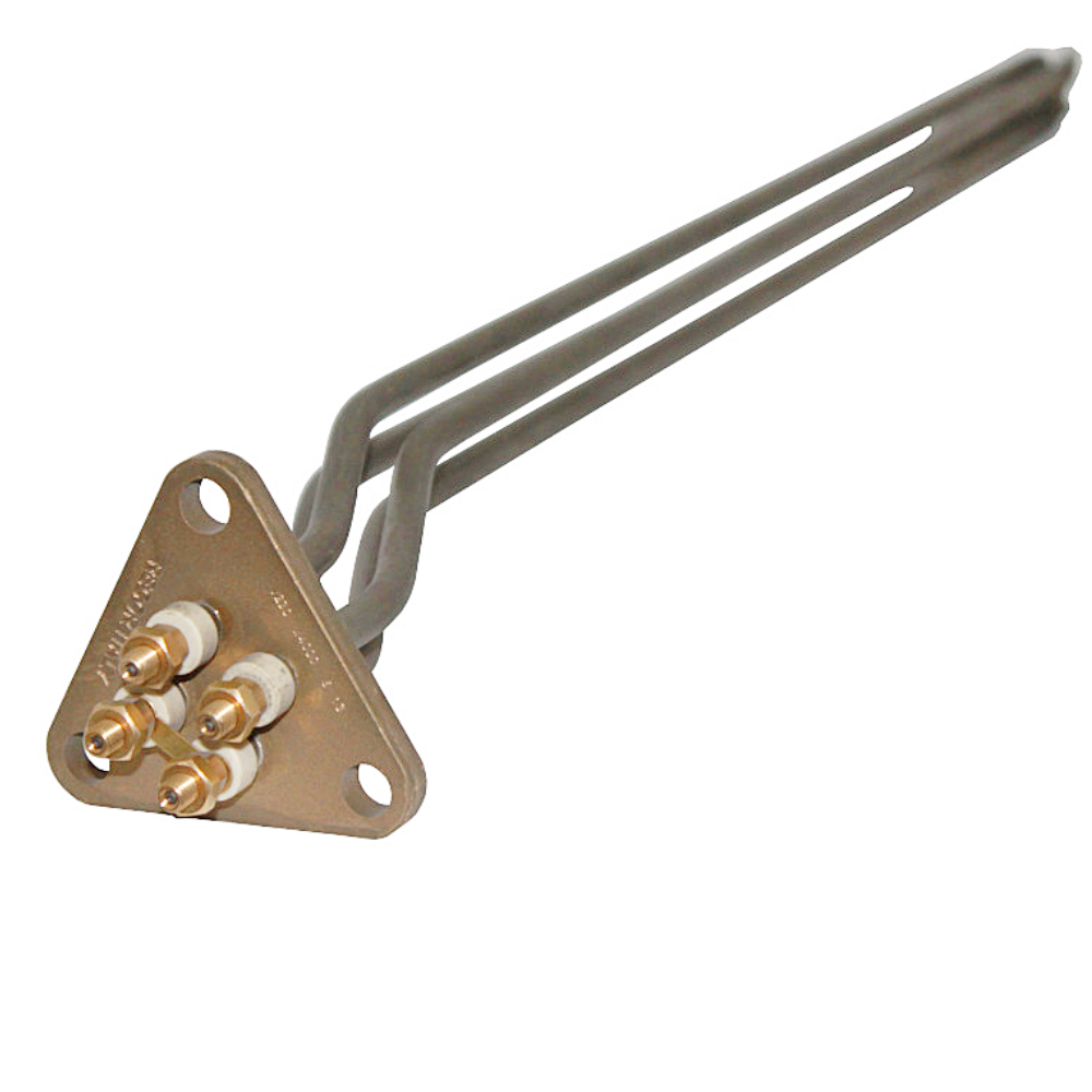 Rocket Espresso Heizkörper, 3 Gr W4000 REA