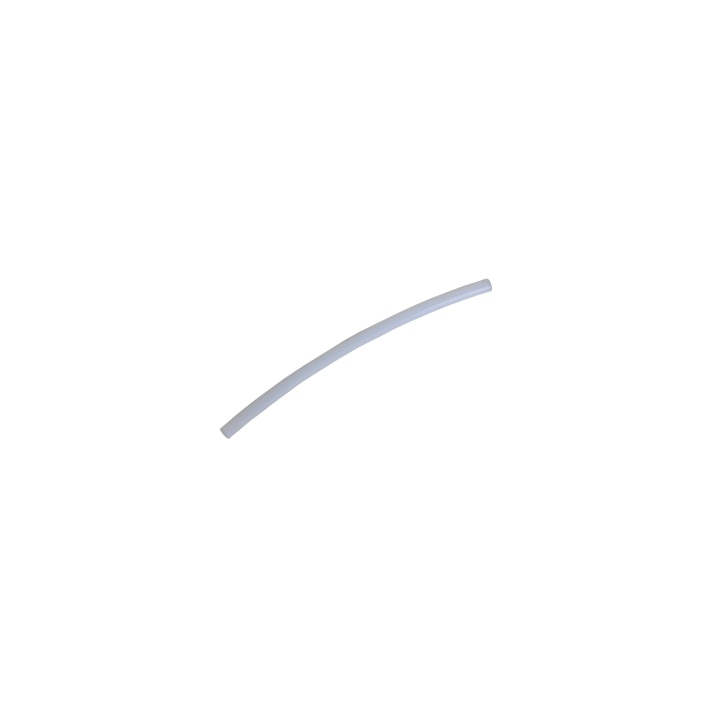 Bezzera Schlauch PTFE ø 4x6 140 mm 1/8 Zoll F komplett